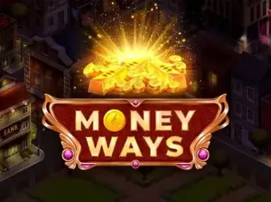 Runa Casino screenshot