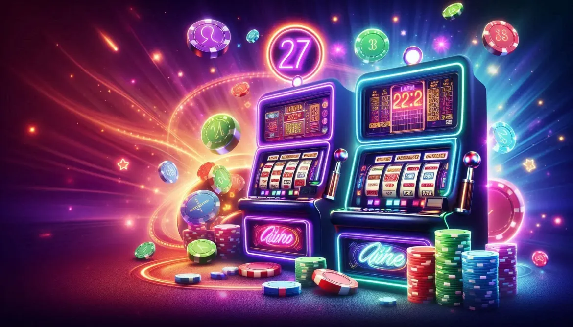 Runa Casino